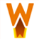 Logo for WP Rocket cache plugin