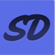 Logo for SlideDeck plugin for WordPress