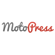 Logo for MotoPress Content Editor plugin