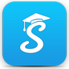 Logo for Smart Slider 3 slider creator