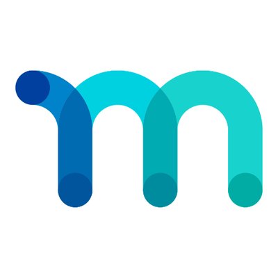 Logo for MemberPress