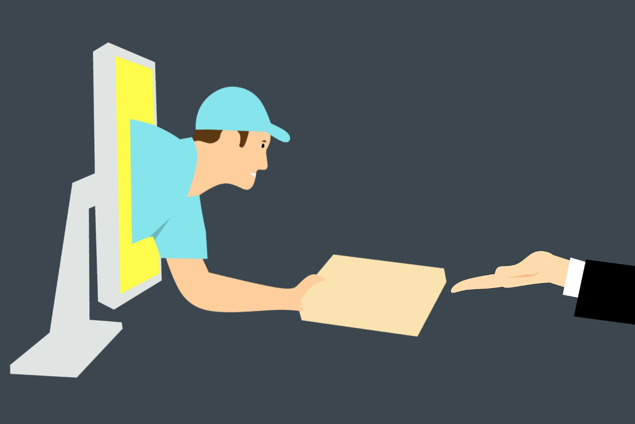 woocommerce dropshipping business