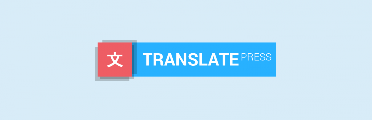 Press перевести. Плагин переводчик. TRANSLATEPRESS. Переводчик пресс. Translate WORDPRESS with GTRANSLATE.